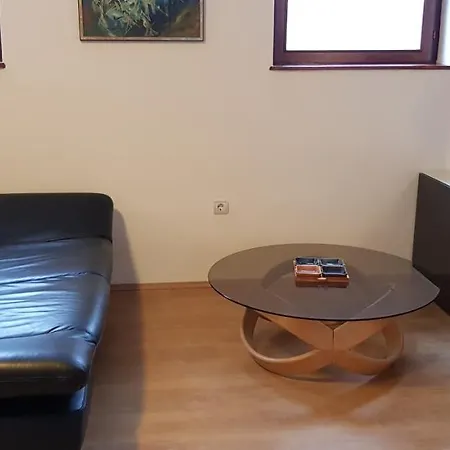 Filipi * Vrnjacka Banja