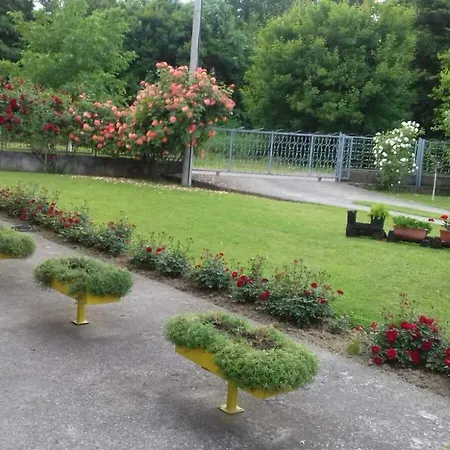 Filipi * Vrnjačka Banja