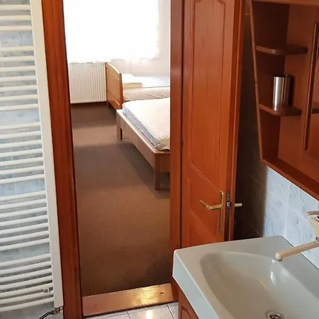 Filipi * Vrnjačka Banja