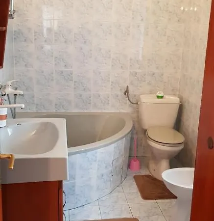 Filipi * Vrnjačka Banja