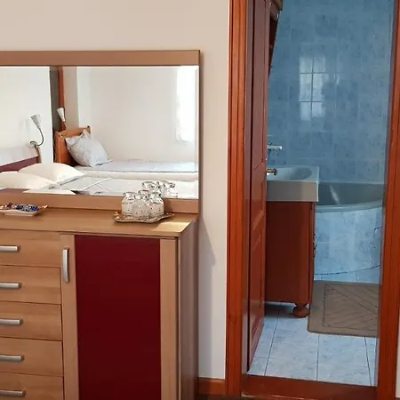 Filipi Vrnjačka Banja