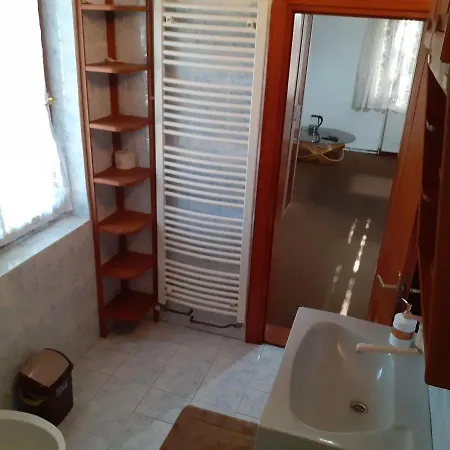 Filipi Apartment Vrnjačka Banja