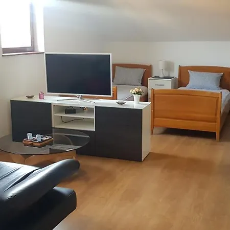 Filipi Vrnjačka Banja