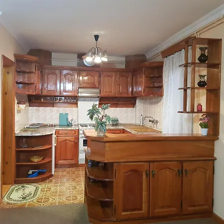 Filipi * Vrnjačka Banja