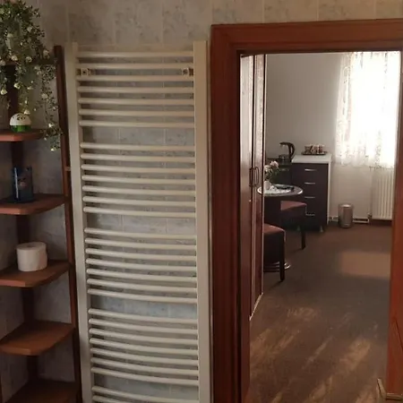 Filipi Vrnjačka Banja