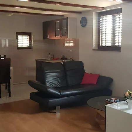 Filipi Vrnjačka Banja