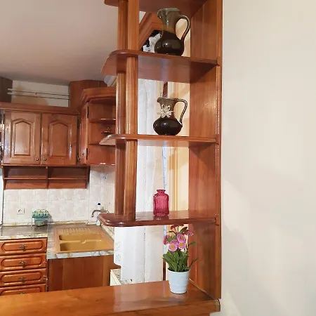 Filipi * Vrnjačka Banja