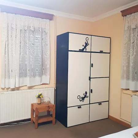 Filipi Vrnjačka Banja