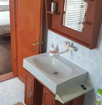 Apartment Filipi Vrnjačka Banja