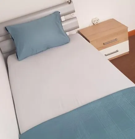 Filipi Vrnjačka Banja