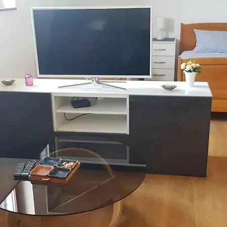 Filipi Apartment Vrnjačka Banja