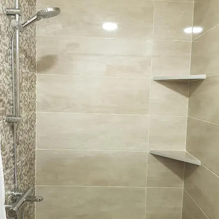 Apartment Filipi Vrnjačka Banja