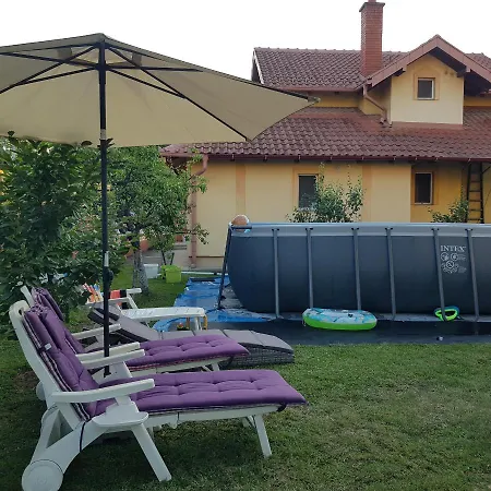 Filipi Vrnjačka Banja