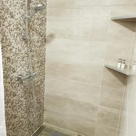 Filipi Vrnjačka Banja