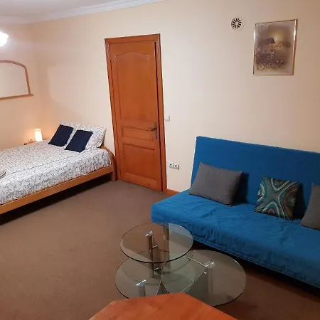 Filipi * Vrnjačka Banja