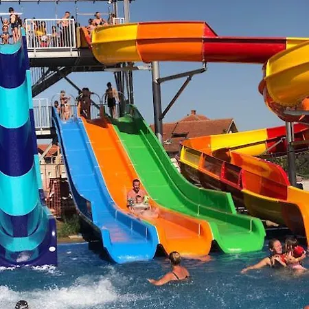 Filipi Apartment Vrnjačka Banja