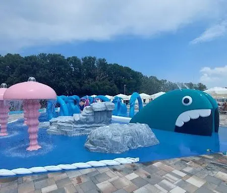 Apartment Filipi Vrnjačka Banja