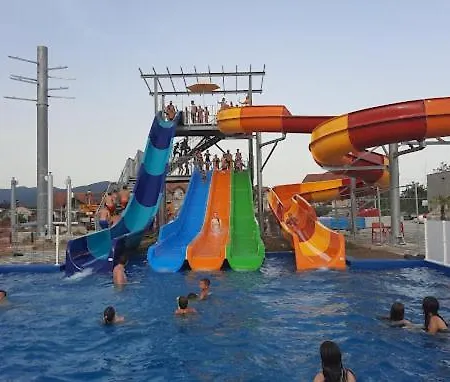 Filipi Vrnjačka Banja