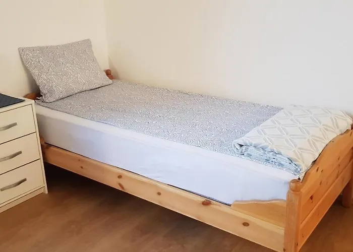 Filipi Vrnjačka Banja