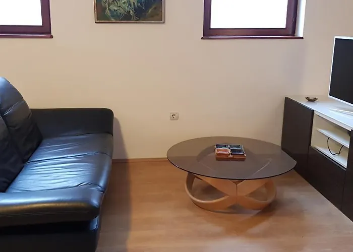 Filipi * Vrnjačka Banja