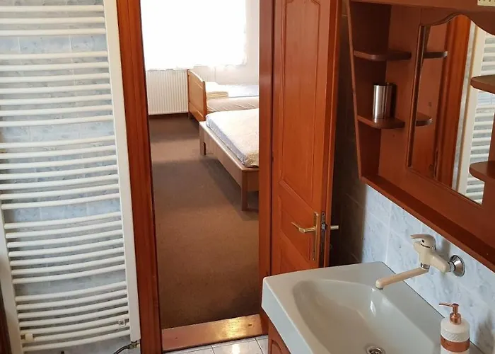 Filipi * Vrnjačka Banja