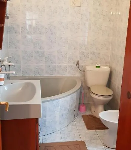 Filipi * Vrnjačka Banja