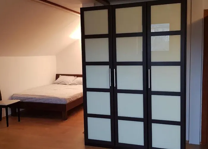 Filipi Vrnjačka Banja