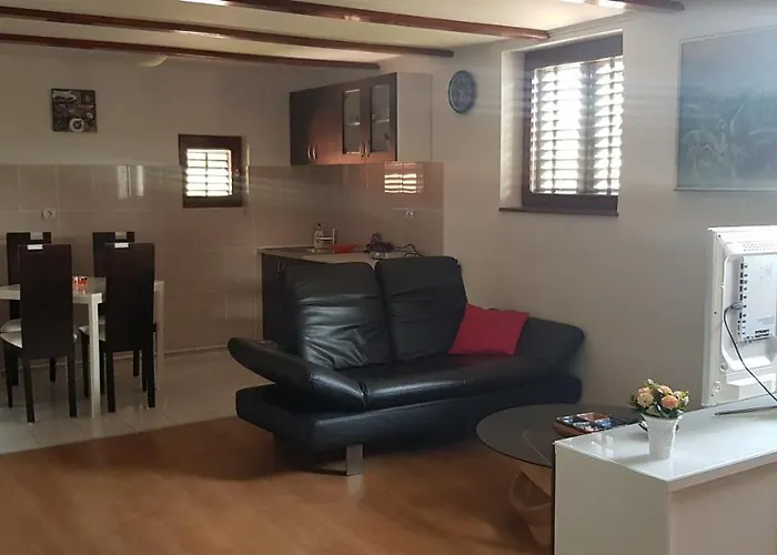 Filipi Vrnjačka Banja