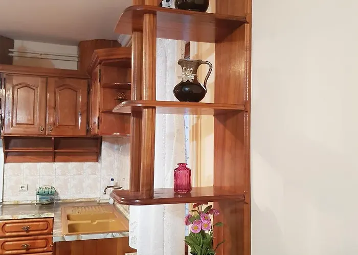 Filipi * Vrnjačka Banja