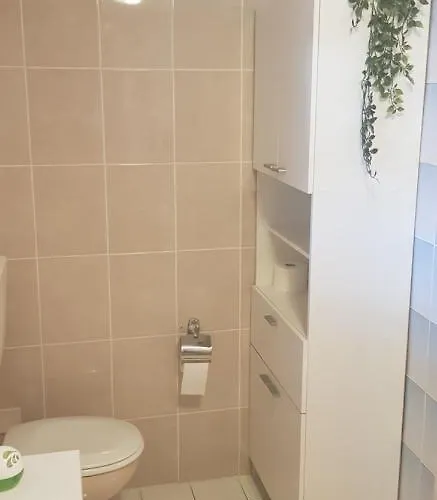 Filipi * Vrnjačka Banja