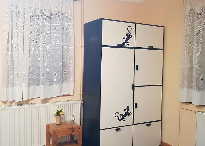 Filipi Vrnjačka Banja