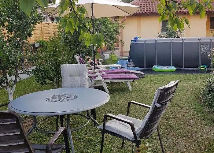 Filipi * Vrnjačka Banja