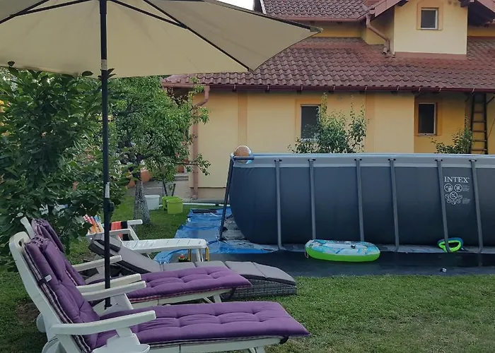 Filipi Vrnjačka Banja