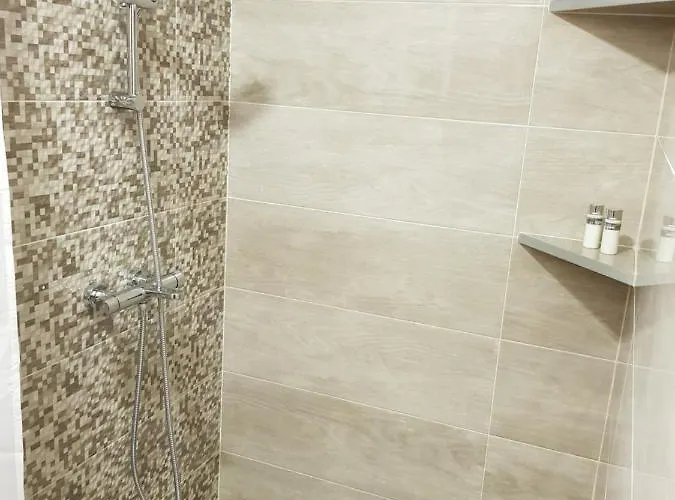 Filipi Vrnjačka Banja