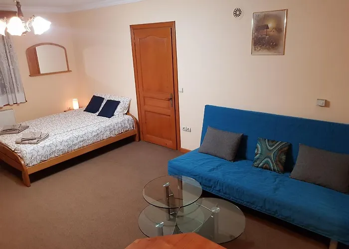 Filipi * Vrnjačka Banja