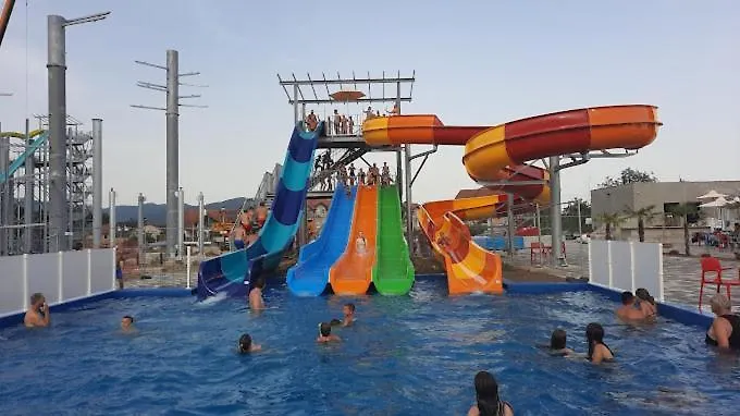 Filipi Vrnjačka Banja